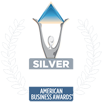 Stevie Award