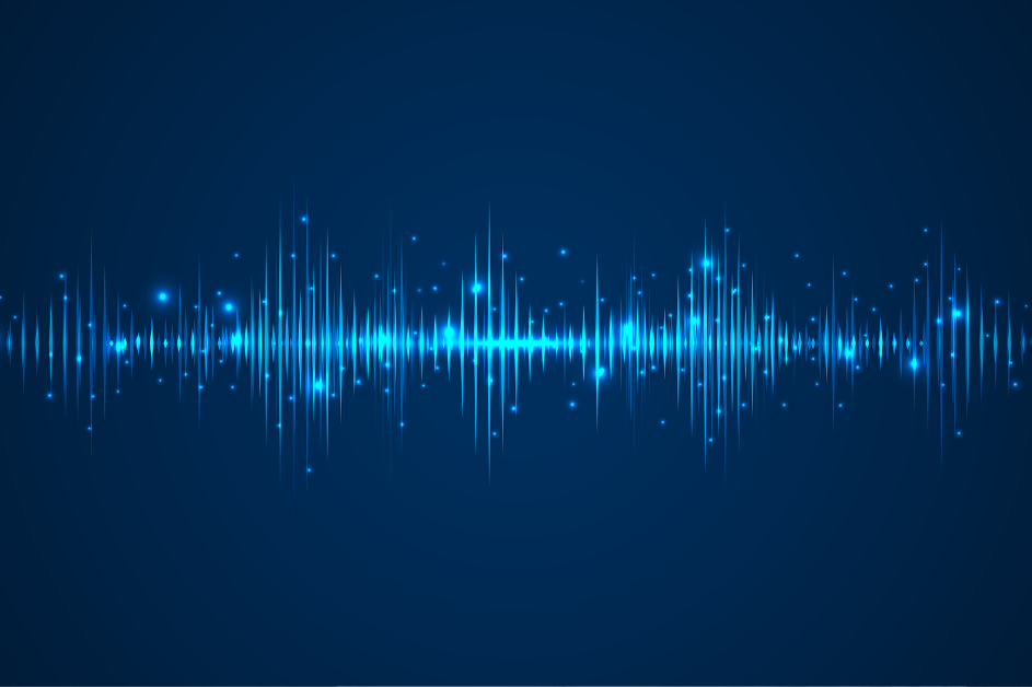 The Future of AI Voice Technology at Voice & AI 2024