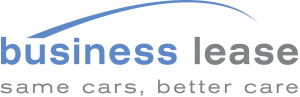 Logo-BusinessLease