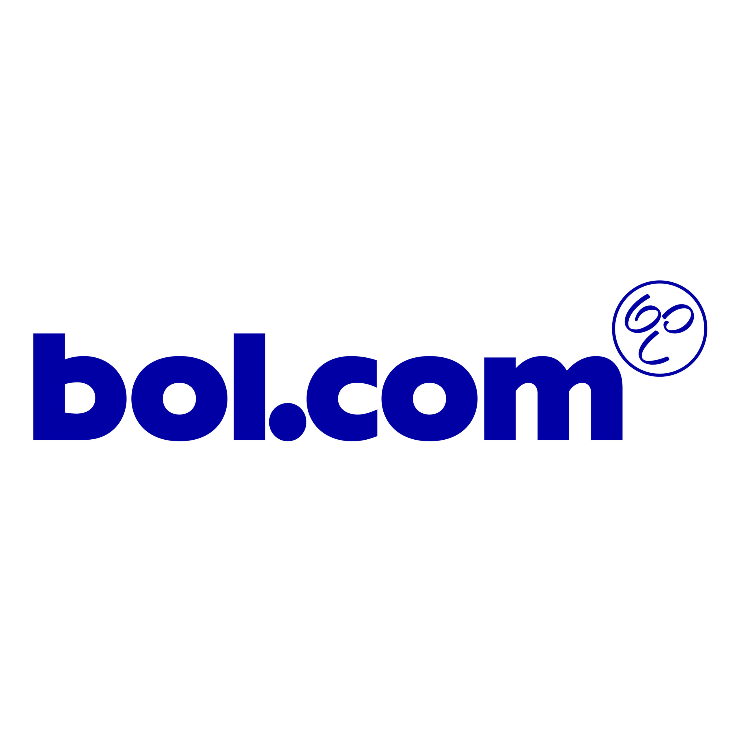 Bol.com Launches Branded Using ReadSpeaker
